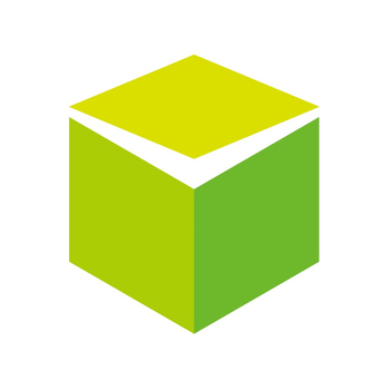 バイオトイレナビ編集部のアバター